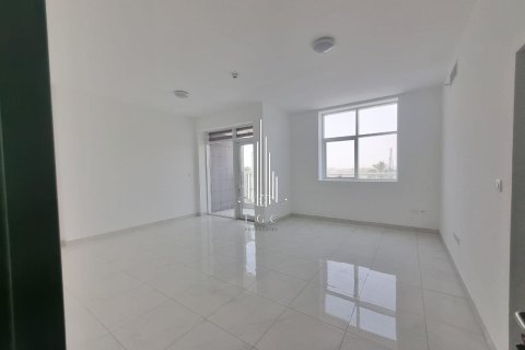 Appartement de 2 chambres à Al Raha Beach, UAE No. 23293 12