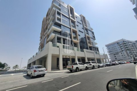 Appartement de 2 chambres à Al Raha Beach, UAE No. 23293 18