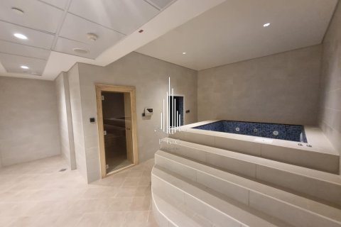 Appartement de 2 chambres à Al Raha Beach, UAE No. 23293 7