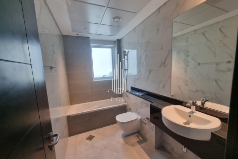 Appartement de 2 chambres à Al Raha Beach, UAE No. 23293 3