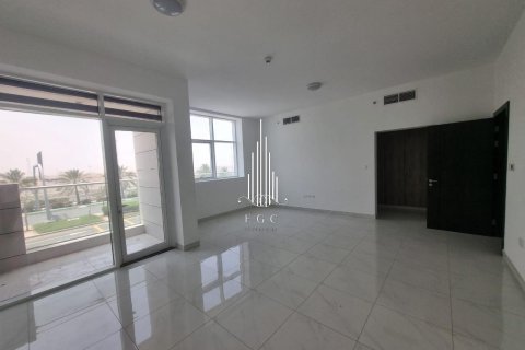 Appartement de 2 chambres à Al Raha Beach, UAE No. 23293 16