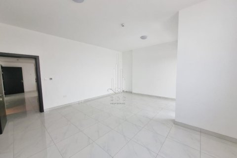 Appartement de 2 chambres à Al Raha Beach, UAE No. 23293 9