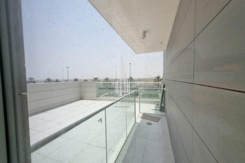 Appartement de 2 chambres à Al Raha Beach, UAE No. 23293 17