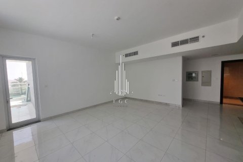 Appartement de 2 chambres à Al Raha Beach, UAE No. 23293 10