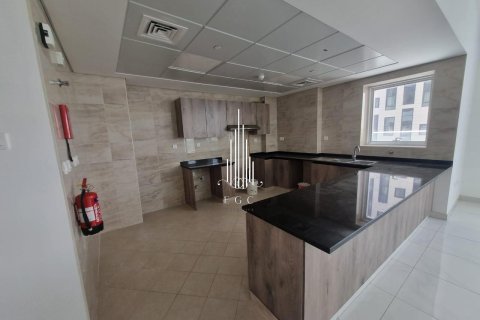 Appartement de 2 chambres à Al Raha Beach, UAE No. 23293 14