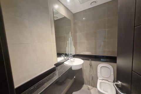 Appartement de 2 chambres à Al Raha Beach, UAE No. 23293 5