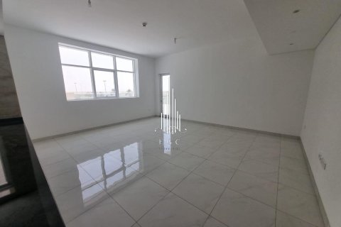 2 bedrooms Apartment in Al Raha Beach, UAE No. 23293