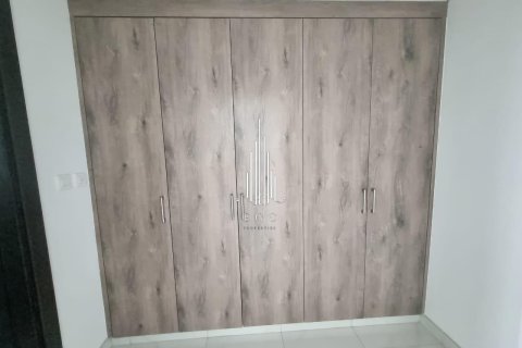 Appartement de 2 chambres à Al Raha Beach, UAE No. 23293 8