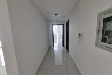 Appartement de 2 chambres à Al Raha Beach, UAE No. 23293 11