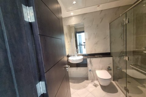 Appartement de 2 chambres à Al Raha Beach, UAE No. 23293 6