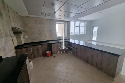 Appartement de 2 chambres à Al Raha Beach, UAE No. 23293 13