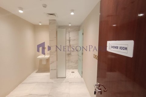 Apartment de 1 dormitorio en Doha, Qatar No. 58234 17