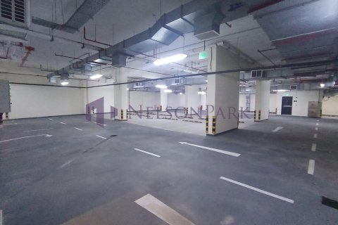 Apartment de 1 dormitorio en Doha, Qatar No. 58234 18