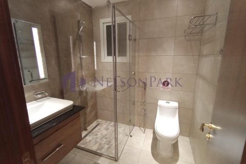 Apartment de 1 dormitorio en Doha, Qatar No. 58234 15