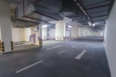 Apartment de 1 dormitorio en Doha, Qatar No. 58234 12