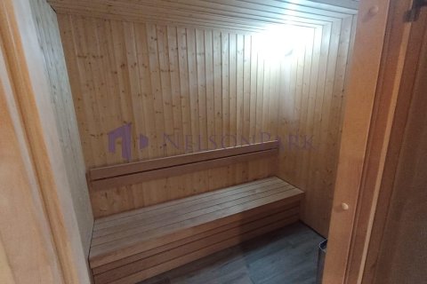 Apartment de 1 dormitorio en Doha, Qatar No. 58234 9