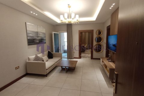 Apartment de 1 dormitorio en Doha, Qatar No. 58234 20