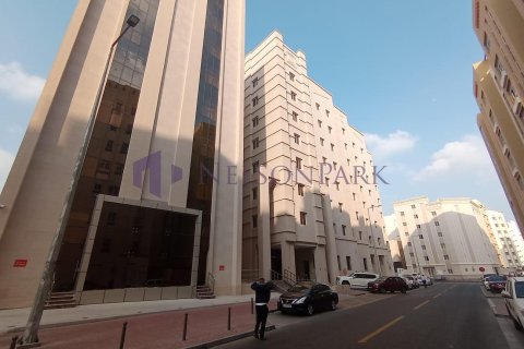 1 غرف نوم شقة في الدوحة, Qatar رقم 58234