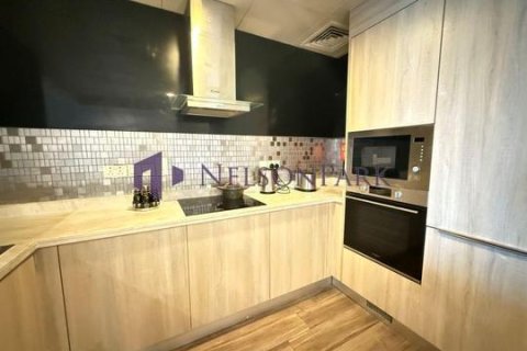 Apartment de 1 dormitorio en Doha, Qatar No. 58237 10