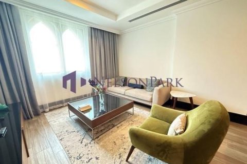 Apartment de 1 dormitorio en Doha, Qatar No. 58237 4