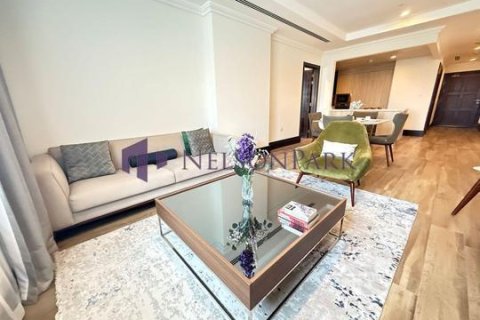 Apartment de 1 dormitorio en Doha, Qatar No. 58237 6