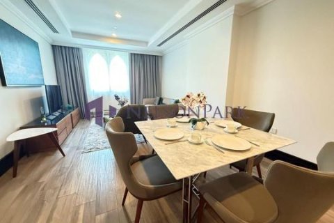 Apartment de 1 dormitorio en Doha, Qatar No. 58237 5