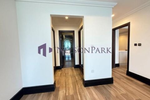 Apartment de 1 dormitorio en Doha, Qatar No. 58237 14