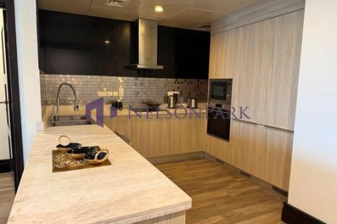 Apartment de 1 dormitorio en Doha, Qatar No. 58237 3