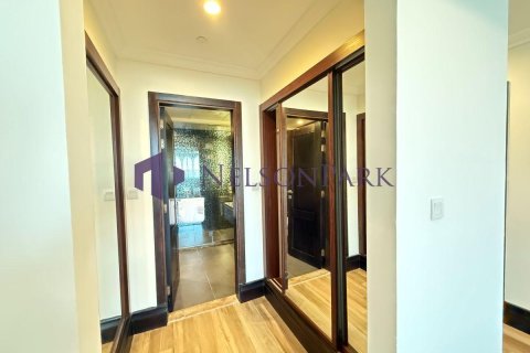 Apartment de 1 dormitorio en Doha, Qatar No. 58237 13