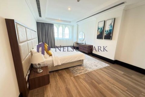 Apartment de 1 dormitorio en Doha, Qatar No. 58237 12