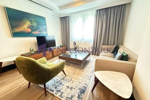 Apartment de 1 dormitorio en Doha, Qatar No. 58237 16