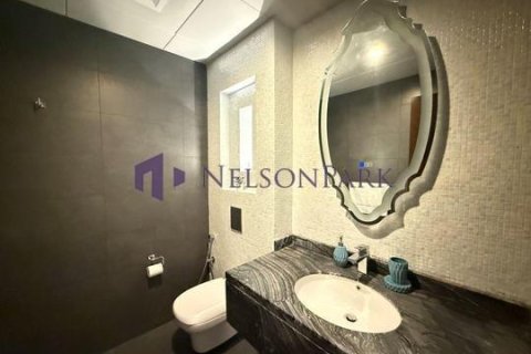 Apartment de 1 dormitorio en Doha, Qatar No. 58237 7