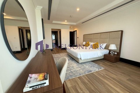 Apartment de 1 dormitorio en Doha, Qatar No. 58237 9
