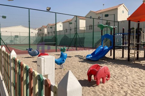 Villa de 3 dormitorios en Doha, Qatar No. 58220 14