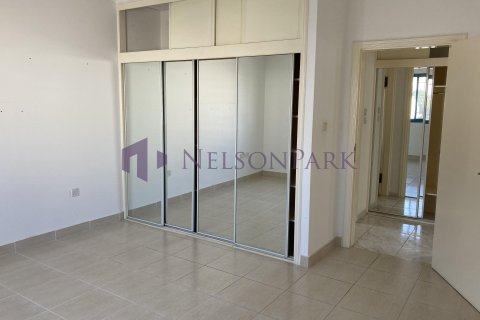 Villa de 3 dormitorios en Doha, Qatar No. 58220 9