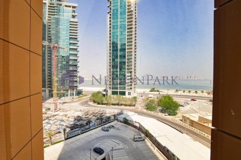 1 غرف نوم شقة في الدوحة, Qatar رقم 58233