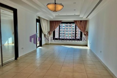 Apartment de 2 dormitorios en Doha, Qatar No. 58236 6