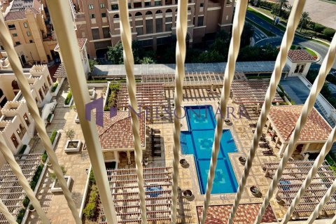 2 غرف نوم شقة في الدوحة, Qatar رقم 58236