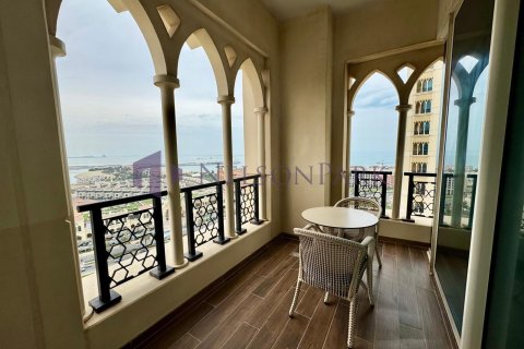1 غرف نوم شقة في الدوحة, Qatar رقم 58221 4