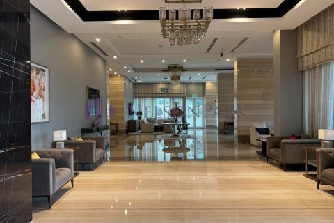 1 غرف نوم شقة في الدوحة, Qatar رقم 58221 7