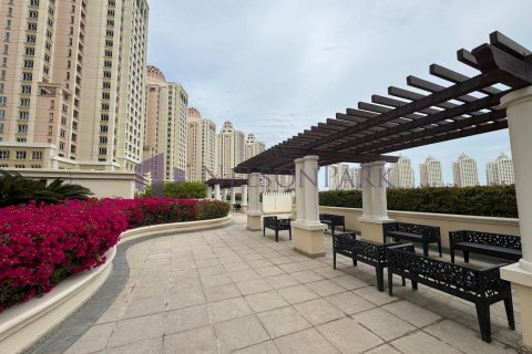 1 غرف نوم شقة في الدوحة, Qatar رقم 58221 8