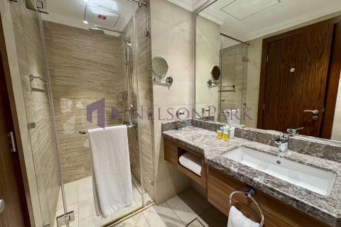 1 غرف نوم شقة في الدوحة, Qatar رقم 58221 15