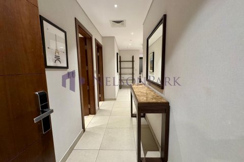 1 غرف نوم شقة في الدوحة, Qatar رقم 58221 10