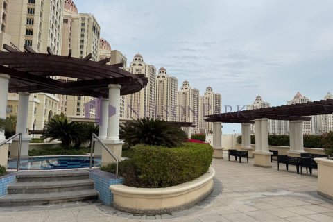 1 غرف نوم شقة في الدوحة, Qatar رقم 58221 6