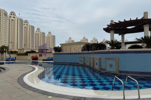 1 غرف نوم شقة في الدوحة, Qatar رقم 58221 17