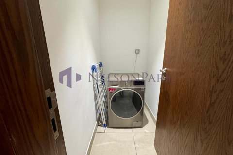 1 غرف نوم شقة في الدوحة, Qatar رقم 58221 12