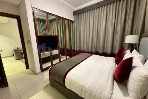 1 غرف نوم شقة في الدوحة, Qatar رقم 58221 16