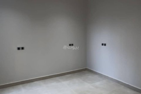 6 bedrooms Villa in Riyadh, Saudi Arabia No. 60326 7