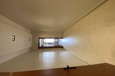 Apartment de 4 dormitorios en Riyadh, Saudi Arabia No. 60327 7