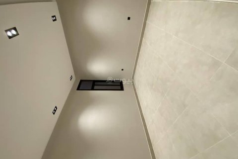 Apartment de 4 dormitorios en Riyadh, Saudi Arabia No. 60327 3